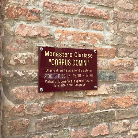 Il Giardino Segreto