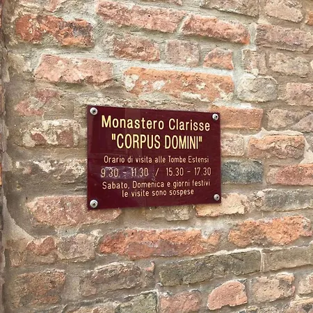 Il Giardino Segreto