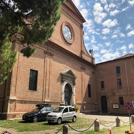 Il Giardino Segreto *