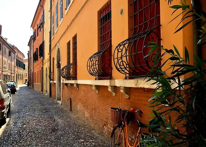 Il Giardino Segreto *