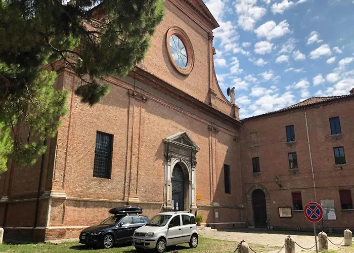 Il Giardino Segreto *